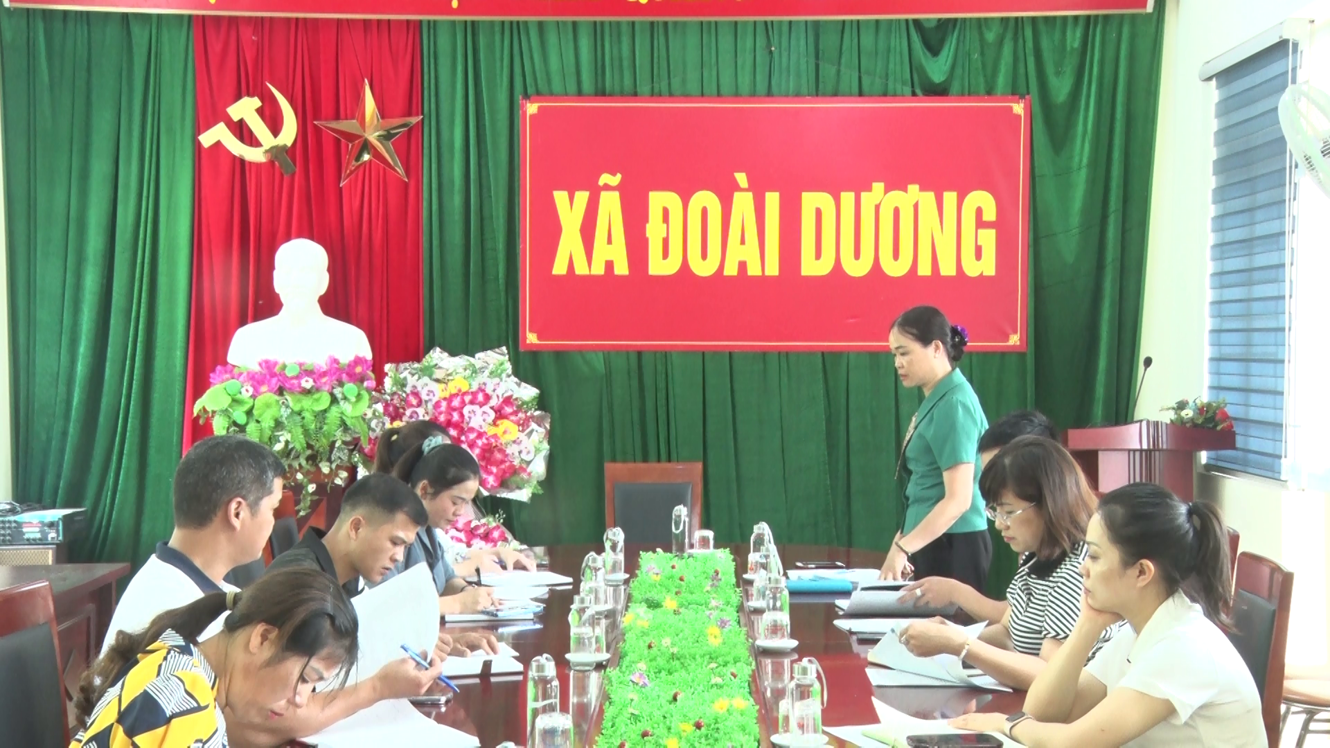 anh tin bai